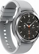 Image result for Samsung Watch Pad