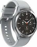 Image result for Galaxy Watch Titanium