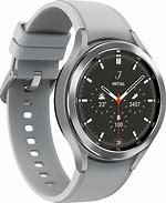 Image result for Samsung Galaxy Smartwatch 5