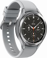 Image result for Galaxy Watch Titanium Band