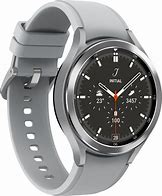 Image result for Samsung Galaxy Watch 4 44Mm Smartwatch