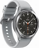 Image result for Samsung Watch Safety Features