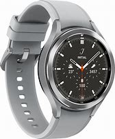 Image result for Samsung Galaxy Watch Build Quality