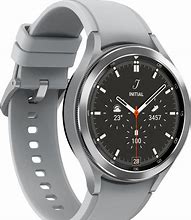 Image result for Android Watch Phone Samsung