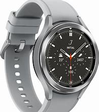 Image result for Galaxy Watch S4