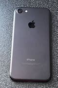 Image result for iPhone 7 Jet Black Colour