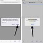 Image result for iPhone How to Change Display Size