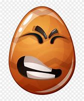 Image result for Egg Emoji