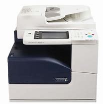 Image result for Printer Fuji Xerox RM1399