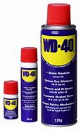 Image result for WD-40 Multi-Use