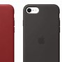 Image result for silicon iphone se 2020 cases