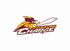 Image result for Cleveland Charge Logo