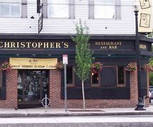 Image result for Restaurants in Cambridge MA