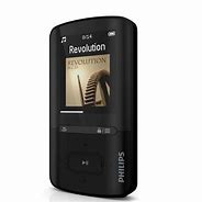 Image result for Philips GoGear