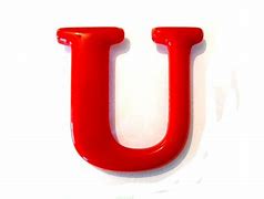 Image result for Letter U Logo Design towards Left
