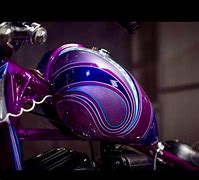 Image result for Henderson Deluxe Motorcycle