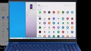 Image result for Samsung App PC