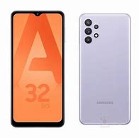 Image result for 4G Phones Samsung Galaxy Prace