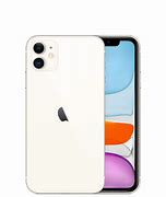 Image result for iPhone 11 vs iPhone 8 Size