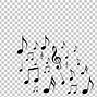Image result for Music Clip Art Transparent