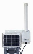 Image result for Outdoor Wi-Fi Towers