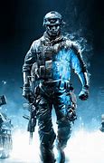 Image result for call of duty character
