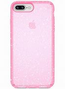 Image result for Speck iPhone Case Plus 8