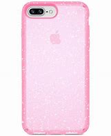 Image result for Speck Phone Case iPhone 8 Plus