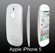 Image result for Curved iPhone