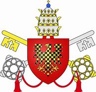 Image result for Pope Benedict Wallpaper