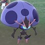 Image result for Best Shiny Pokemon