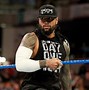 Image result for Jimmy Uso Drip