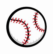 Image result for Spikes Baseball Logo SVG Free
