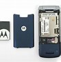 Image result for Old School Motorola Flip Phone