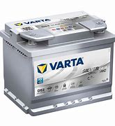 Image result for Varta Car Battery Center