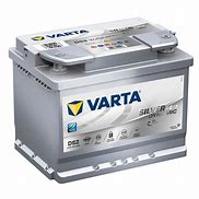 Image result for Varta Battery