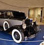 Image result for Classic Car Show Accessories