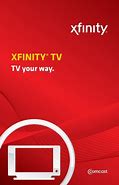 Image result for Power Supply On Xfinity Cable Box