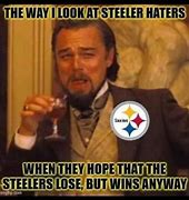 Image result for Steelers Jokes