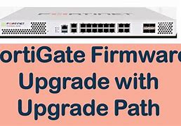 Image result for Software Upgrade