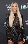 Image result for Kelly Pink WWE