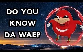 Image result for Spongebob Me Boy Do You Know Da Wae