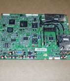 Image result for Samsung TV HP-R5052 Parts