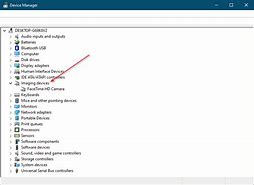 Image result for Manage Camera Devices