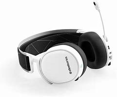 Image result for Xbox 360 White Headset