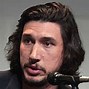 Image result for Adam Driver Angry