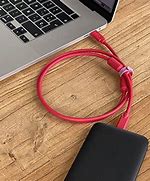 Image result for USBC to USB Female