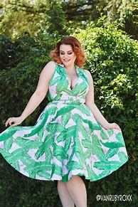 Image result for 1950s Girls Clothes