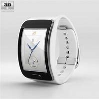 Image result for Samsung Smart Watch White