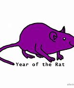 Image result for Rat V Mice